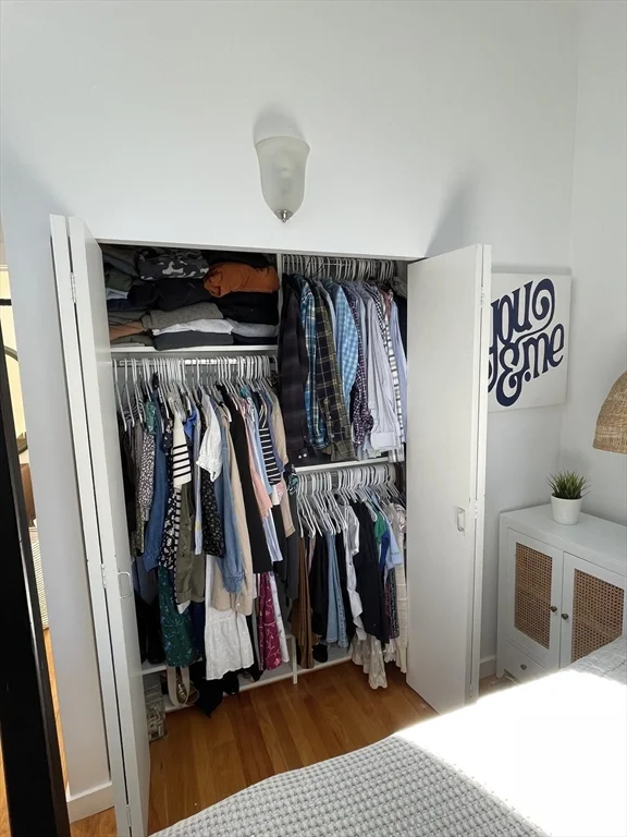 3 bed, 2 bath apartment for rent at 595 Putnam Ave Unit 595, Cambridgeport — photo 17 of 21