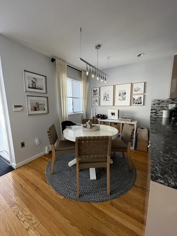 3 bed, 2 bath apartment for rent at 595 Putnam Ave Unit 595, Cambridgeport — photo 8 of 21