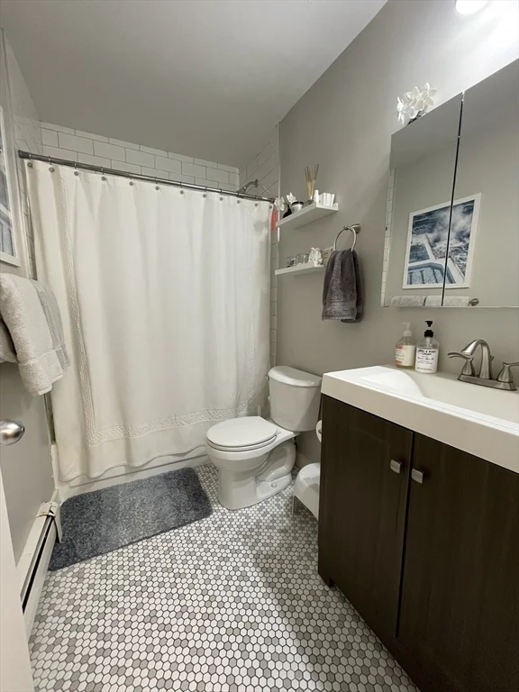 3 bed, 2 bath apartment for rent at 595 Putnam Ave Unit 595, Cambridgeport — photo 14 of 21