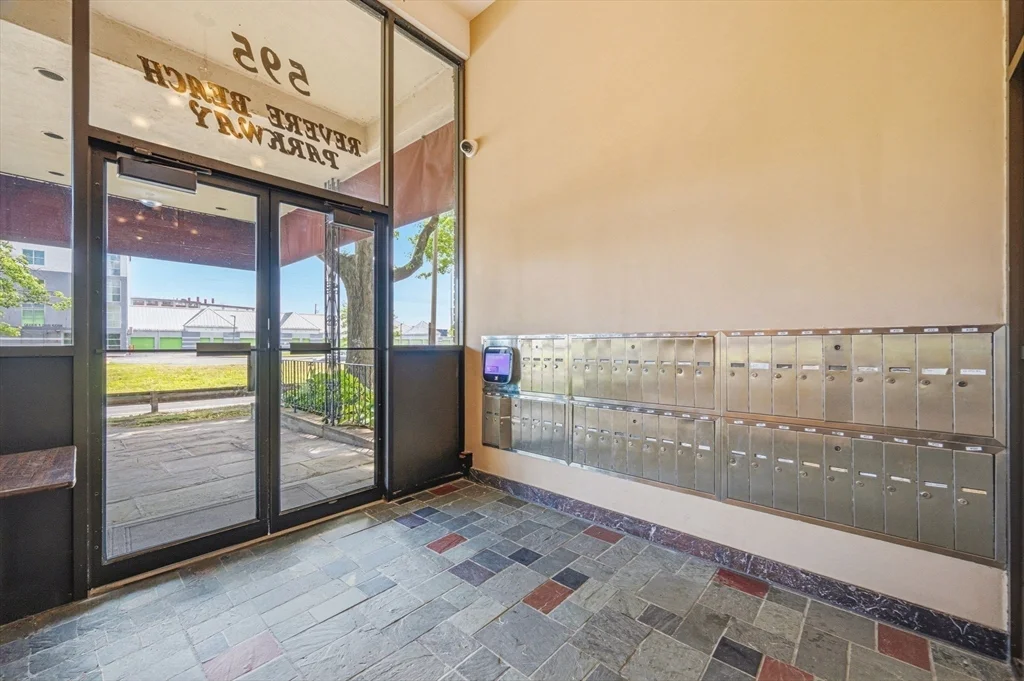 2 bed, 2 bath apartment for rent at 595 Revere Beach Pkwy Unit 40, Revere — photo 22 of 27