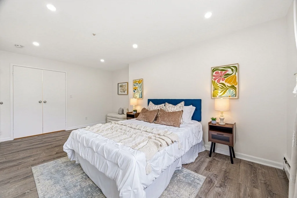 2 bed, 2 bath apartment for rent at 595 Revere Beach Pkwy Unit 40, Revere — photo 13 of 27