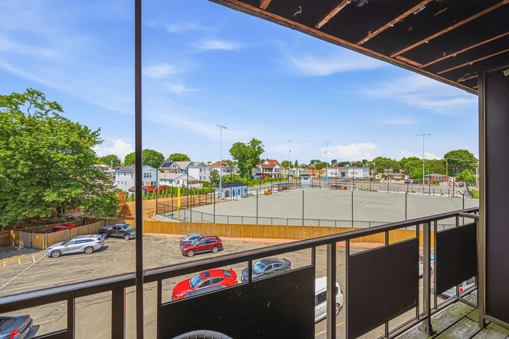 2 bed, 2 bath apartment for rent at 595 Revere Beach Pkwy Unit 40, Revere — photo 11 of 27