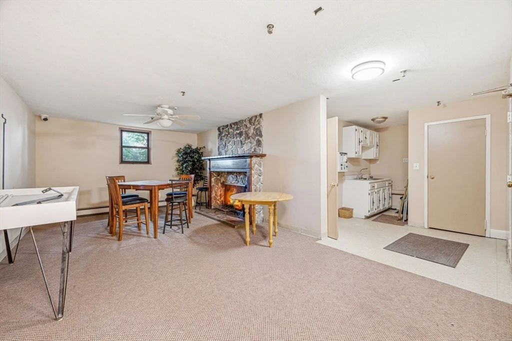 2 bed, 2 bath apartment for rent at 595 Revere Beach Pkwy Unit 40, Revere — photo 23 of 27