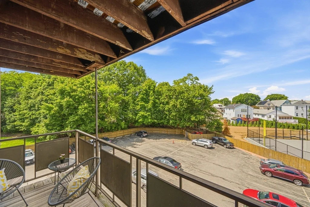 2 bed, 2 bath apartment for rent at 595 Revere Beach Pkwy Unit 40, Revere — photo 12 of 27