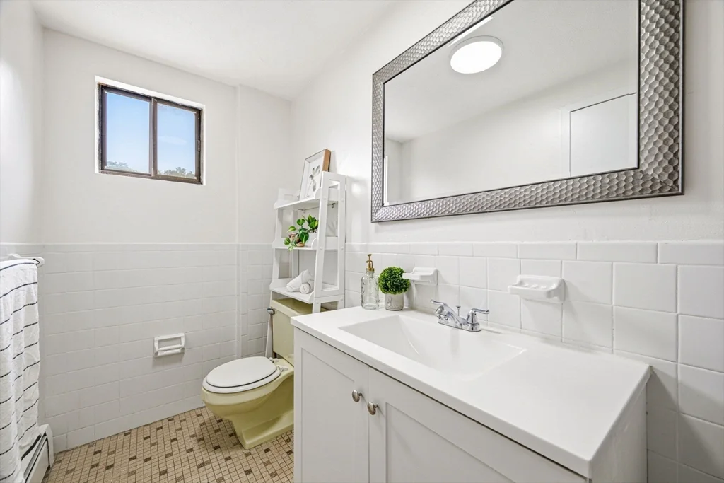 2 bed, 2 bath apartment for rent at 595 Revere Beach Pkwy Unit 40, Revere — photo 15 of 27