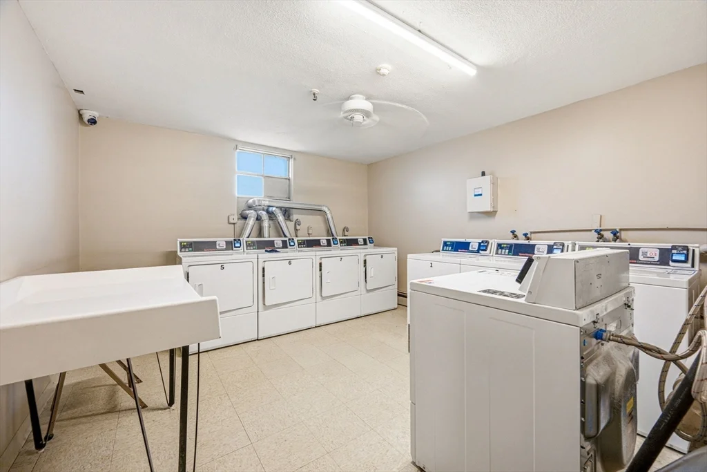 2 bed, 2 bath apartment for rent at 595 Revere Beach Pkwy Unit 40, Revere — photo 24 of 27