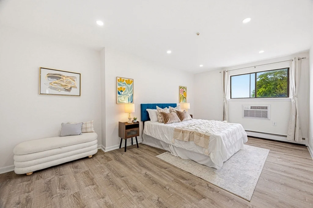 2 bed, 2 bath apartment for rent at 595 Revere Beach Pkwy Unit 40, Revere — photo 14 of 27