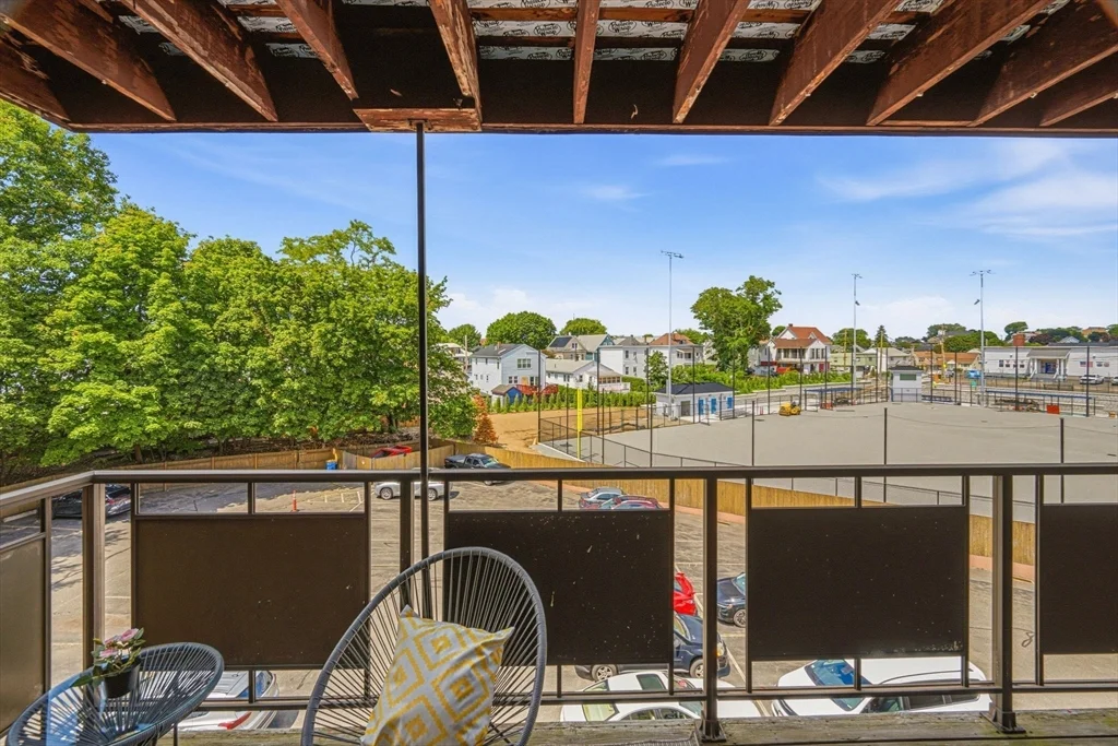 2 bed, 2 bath apartment for rent at 595 Revere Beach Pkwy Unit 40, Revere — photo 10 of 27
