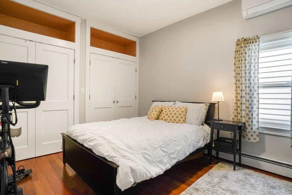 2 bed, 1 bath apartment for rent at 596 E 2nd St Unit 3, South Boston — photo 17 of 25