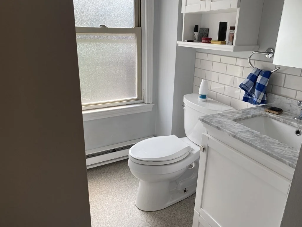 1 bed, 1 bath apartment for rent at 597 E 5th St Unit 2, Boston — photo 7 of 7