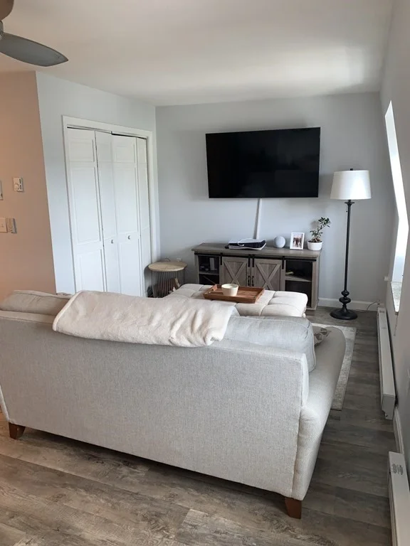 1 bed, 1 bath apartment for rent at 597 E 5th St Unit 3, South Boston — photo 3 of 10