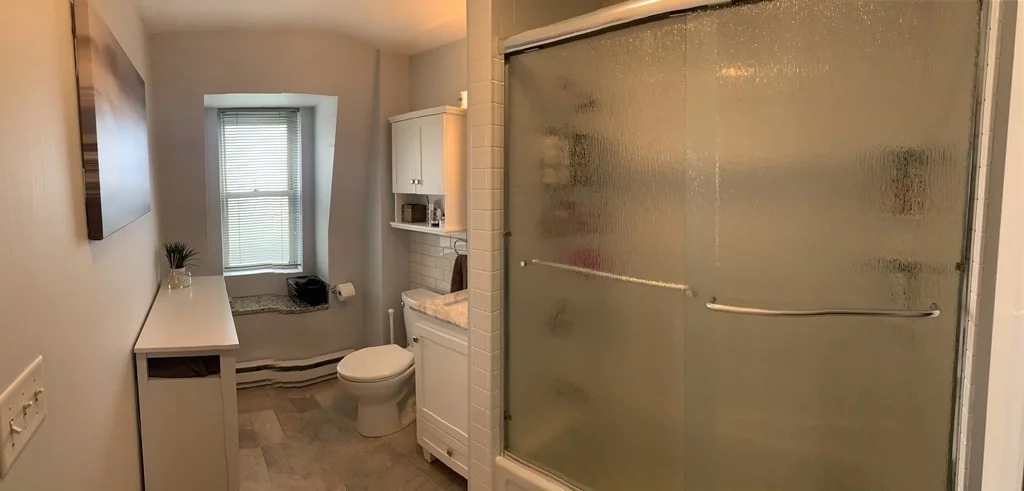 1 bed, 1 bath apartment for rent at 597 E 5th St Unit 3, South Boston — photo 9 of 10