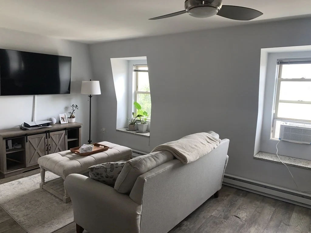 1 bed, 1 bath apartment for rent at 597 E 5th St Unit 3, South Boston — photo 2 of 10