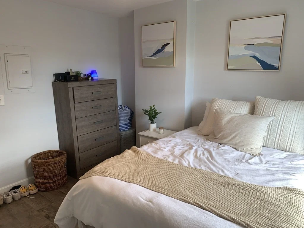 1 bed, 1 bath apartment for rent at 597 E 5th St Unit 3, South Boston — photo 7 of 10