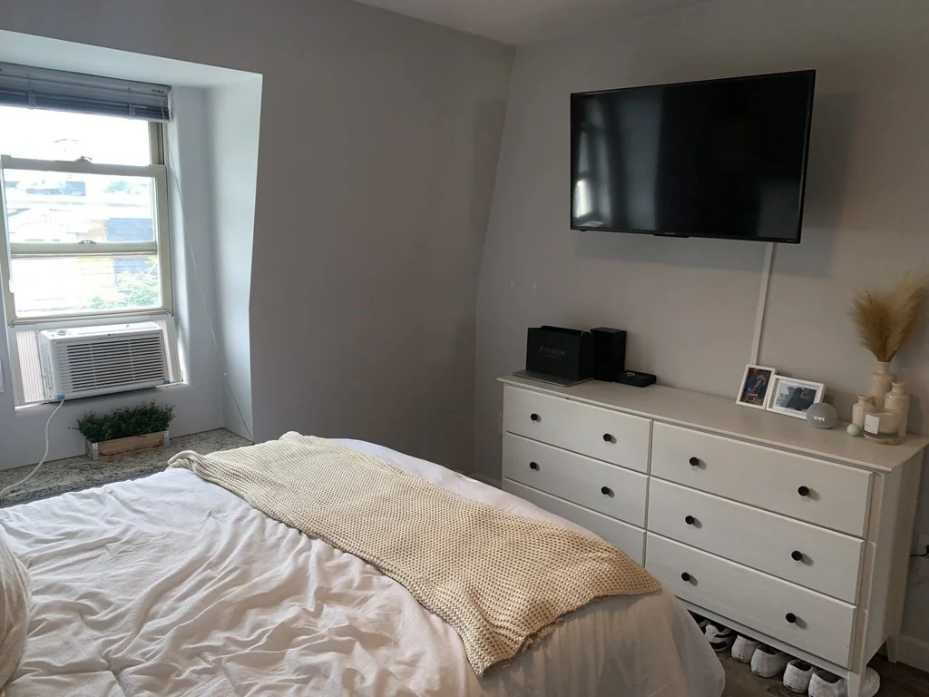 1 bed, 1 bath apartment for rent at 597 E 5th St Unit 3, South Boston — photo 8 of 10