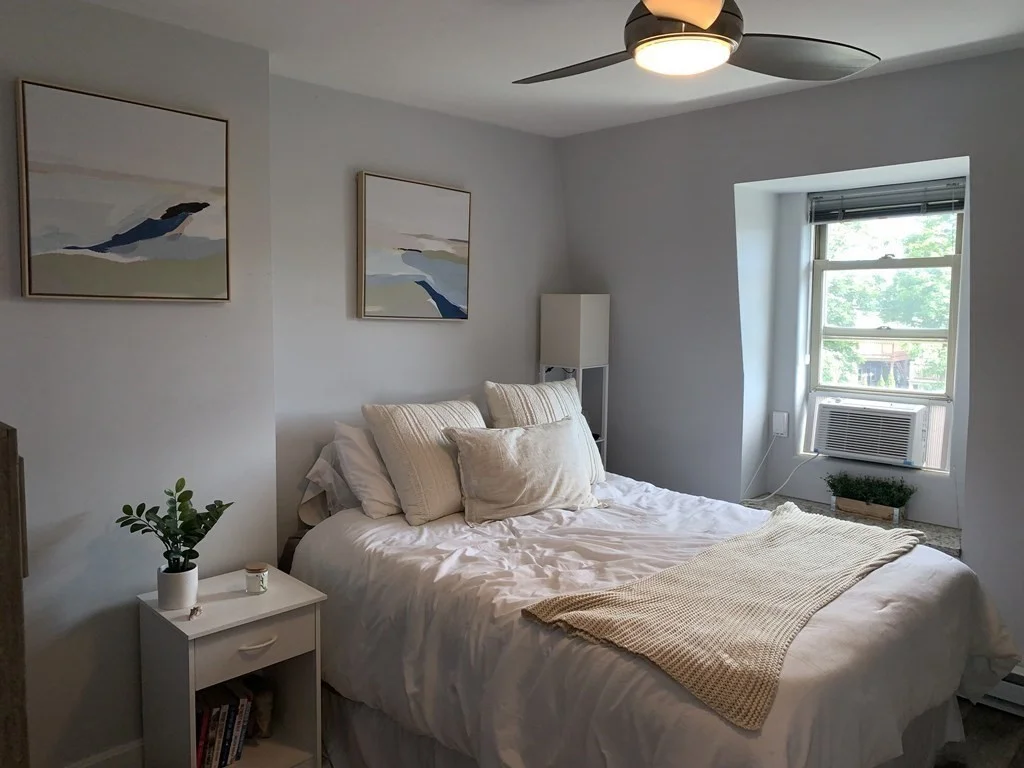 1 bed, 1 bath apartment for rent at 597 E 5th St Unit 3, South Boston — photo 6 of 10