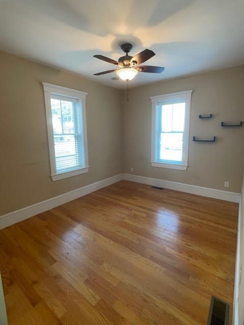 3 bed, 3 bath apartment for rent at 597 E 7th St Unit 1, South Boston — photo 9 of 16