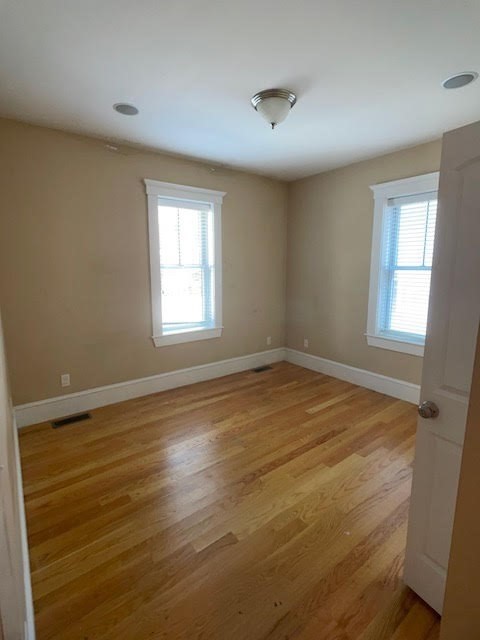 3 bed, 3 bath apartment for rent at 597 E 7th St Unit 1, South Boston — photo 10 of 16
