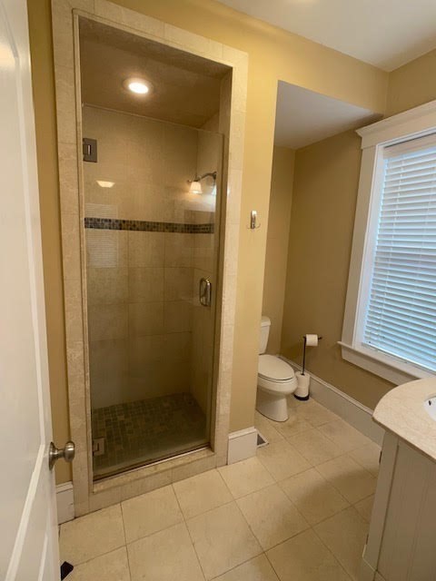 3 bed, 3 bath apartment for rent at 597 E 7th St Unit 1, South Boston — photo 8 of 16