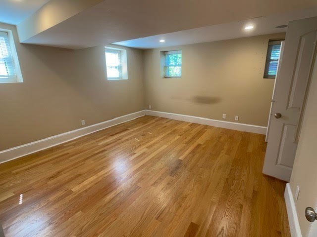 3 bed, 3 bath apartment for rent at 597 E 7th St Unit 1, South Boston — photo 13 of 16