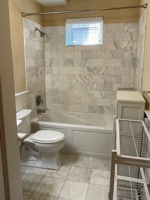 3 bed, 3 bath apartment for rent at 597 E 7th St Unit 1, South Boston — photo 7 of 16