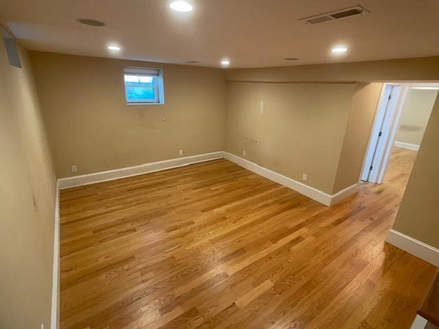 3 bed, 3 bath apartment for rent at 597 E 7th St Unit 1, South Boston — photo 11 of 16