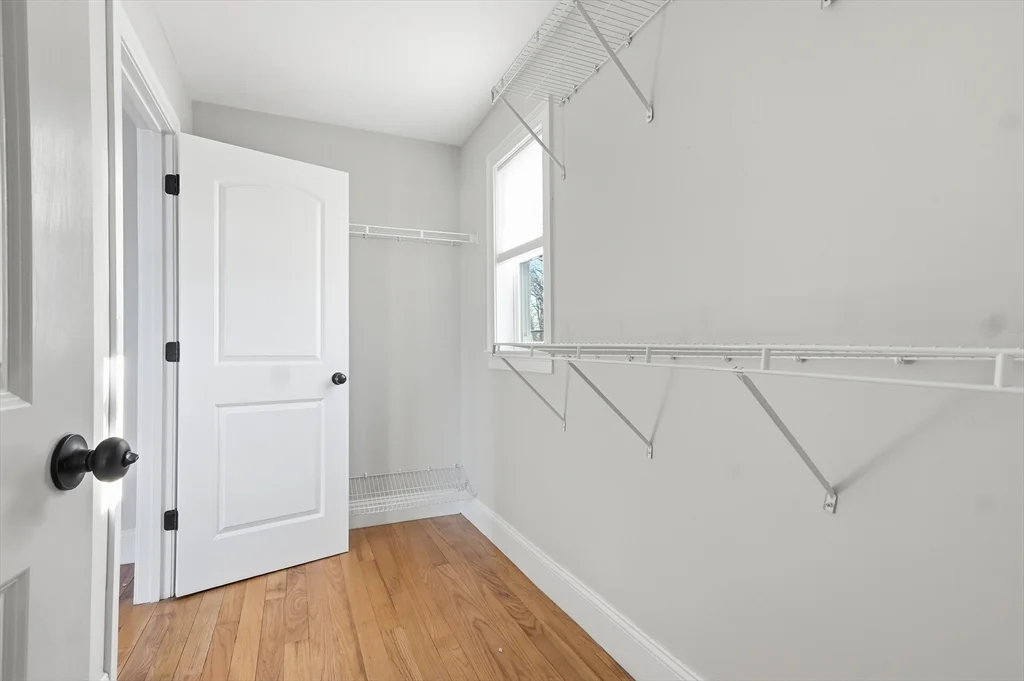 3 bed, 2 bath apartment for rent at 597 Sea St Unit 2, Quincy — photo 30 of 42