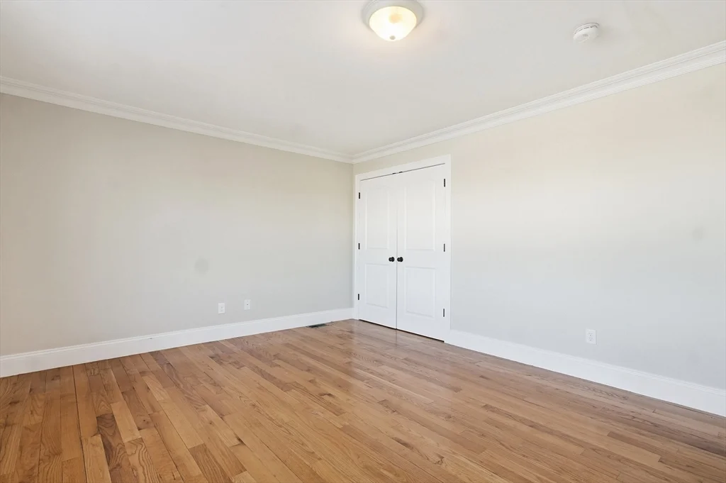 3 bed, 2 bath apartment for rent at 597 Sea St Unit 2, Quincy — photo 27 of 42