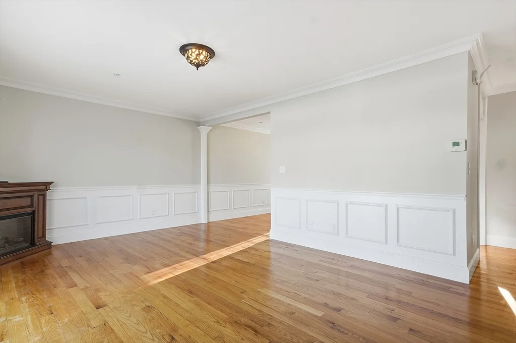 3 bed, 2 bath apartment for rent at 597 Sea St Unit 2, Quincy — photo 20 of 42