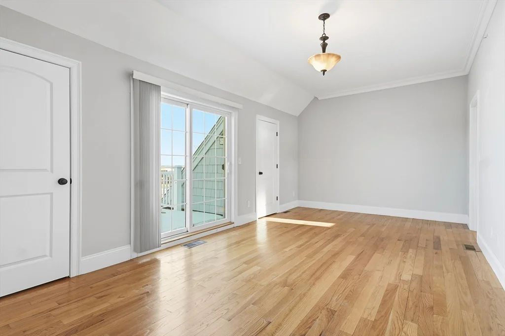 3 bed, 2 bath apartment for rent at 597 Sea St Unit 2, Quincy — photo 31 of 42