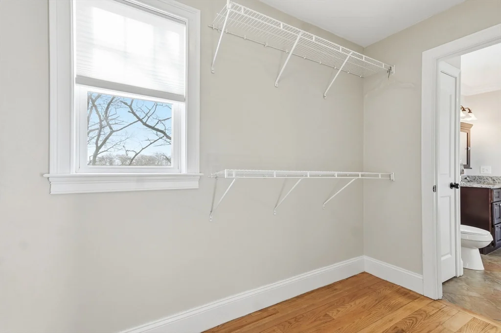3 bed, 2 bath apartment for rent at 597 Sea St Unit 2, Quincy — photo 35 of 42