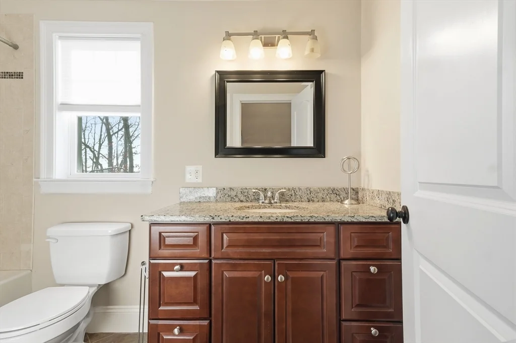 3 bed, 2 bath apartment for rent at 597 Sea St Unit 2, Quincy — photo 38 of 42