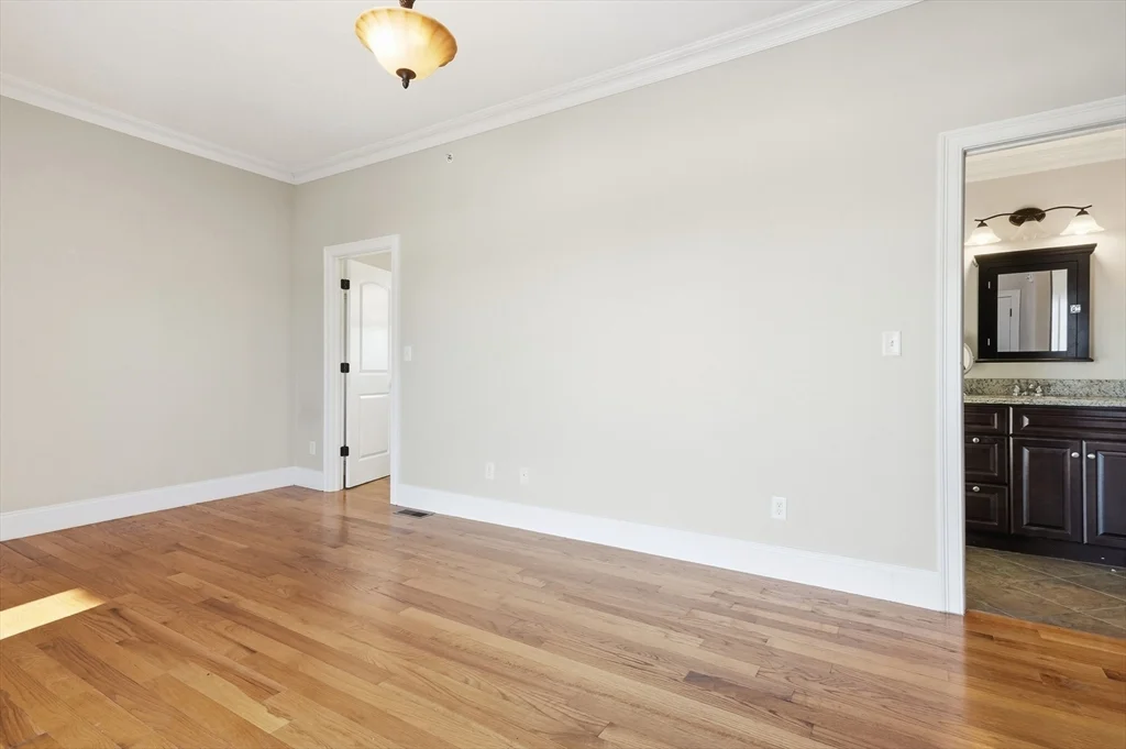 3 bed, 2 bath apartment for rent at 597 Sea St Unit 2, Quincy — photo 32 of 42