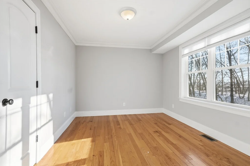 3 bed, 2 bath apartment for rent at 597 Sea St Unit 2, Quincy — photo 21 of 42