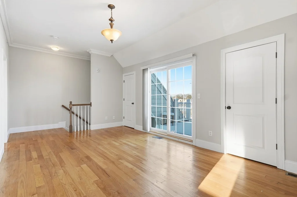 3 bed, 2 bath apartment for rent at 597 Sea St Unit 2, Quincy — photo 34 of 42