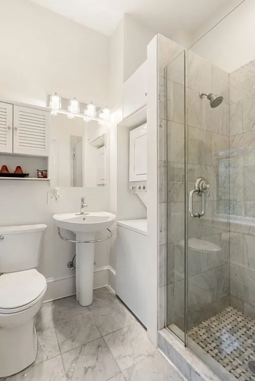 1 bed, 1 bath apartment for rent at 597 Tremont St Unit 3, South End — photo 10 of 19