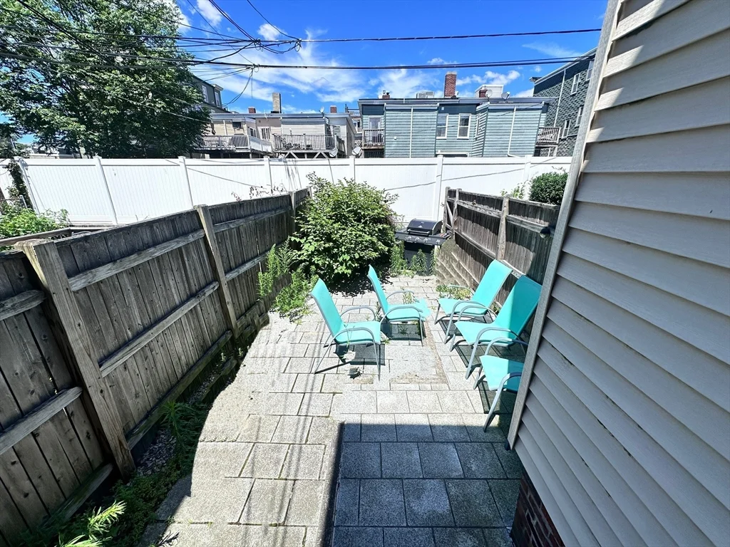 2 bed, 1 bath apartment for rent at 598 East 5th St Unit 598, South Boston — photo 9 of 9