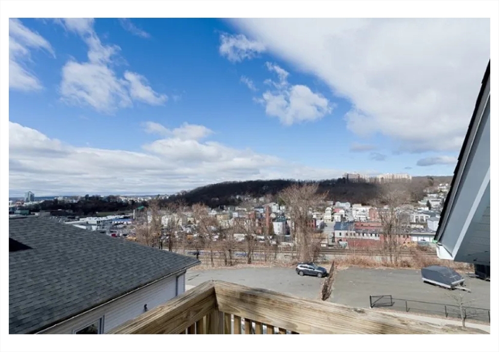 2 bed, 1 bath apartment for rent at 598 Franklin St Unit 1, Worcester — photo 8 of 8