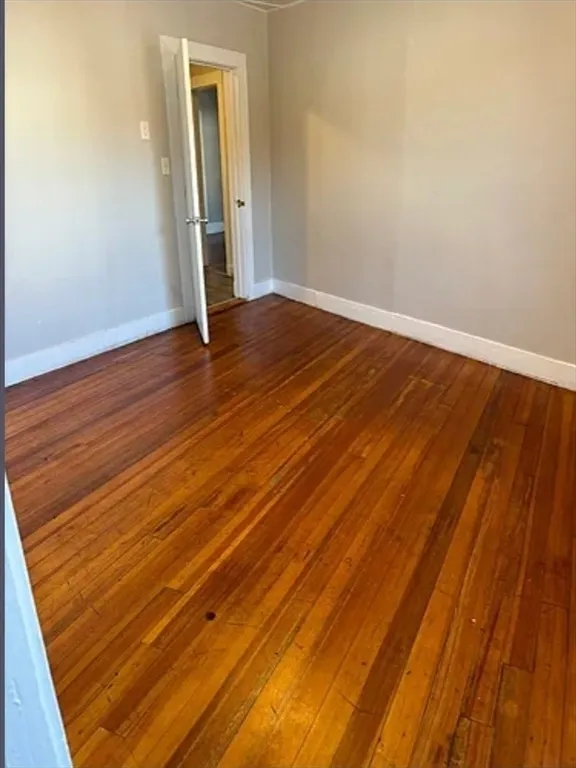 3 bed, 1 bath apartment for rent at 598 Hyde Park Ave Unit 3, Roslindale — photo 11 of 11