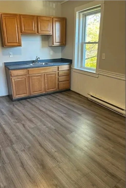 3 bed, 1 bath apartment for rent at 598 Hyde Park Ave Unit 3, Roslindale — photo 3 of 11