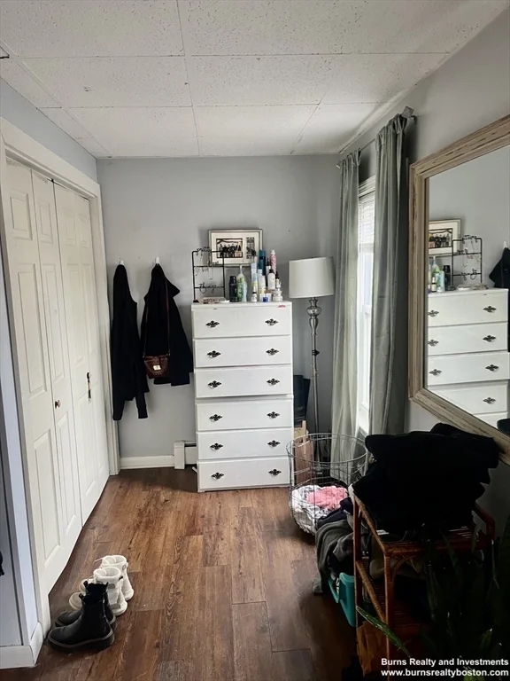 5 bed, 3 bath apartment for rent at 599 East Broadway Unit 2, South Boston — photo 21 of 24