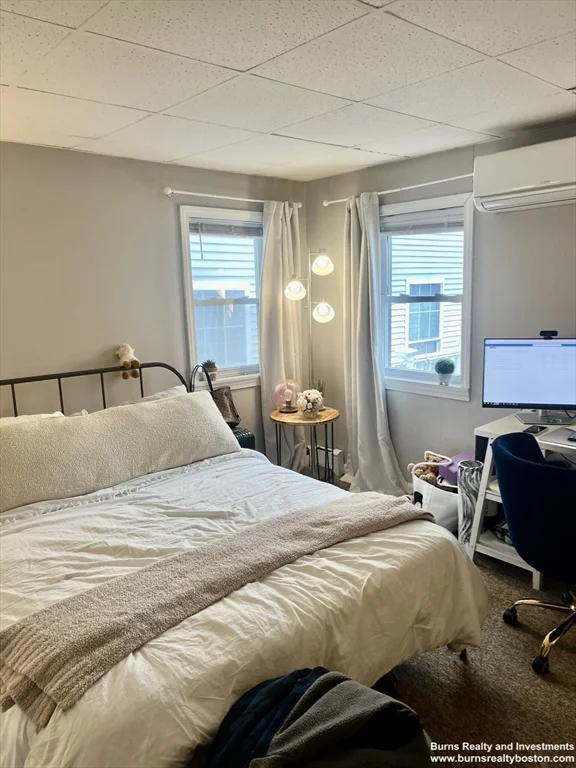 5 bed, 3 bath apartment for rent at 599 East Broadway Unit 2, South Boston — photo 18 of 24