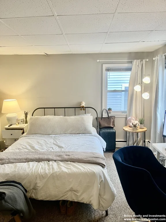 5 bed, 3 bath apartment for rent at 599 East Broadway Unit 2, South Boston — photo 15 of 24