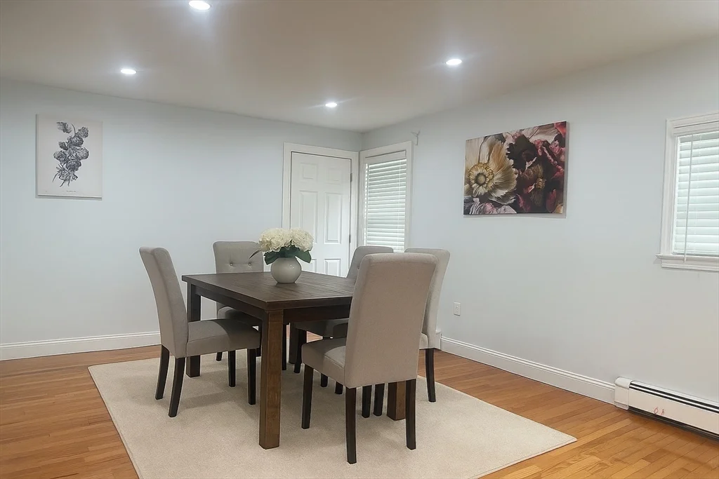 3 bed, 1 bath apartment for rent at 599 North St, Randolph — photo 9 of 18