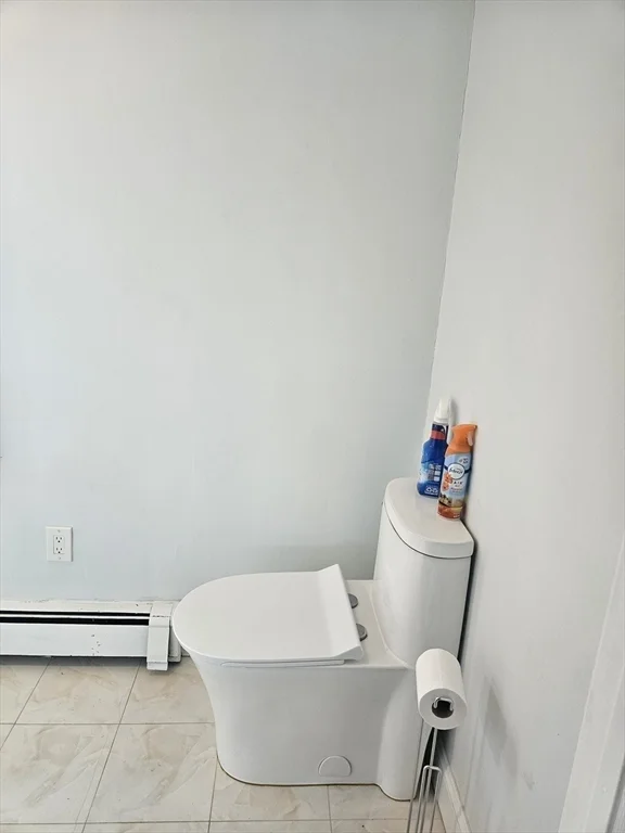 3 bed, 1 bath apartment for rent at 599 North St, Randolph — photo 14 of 18