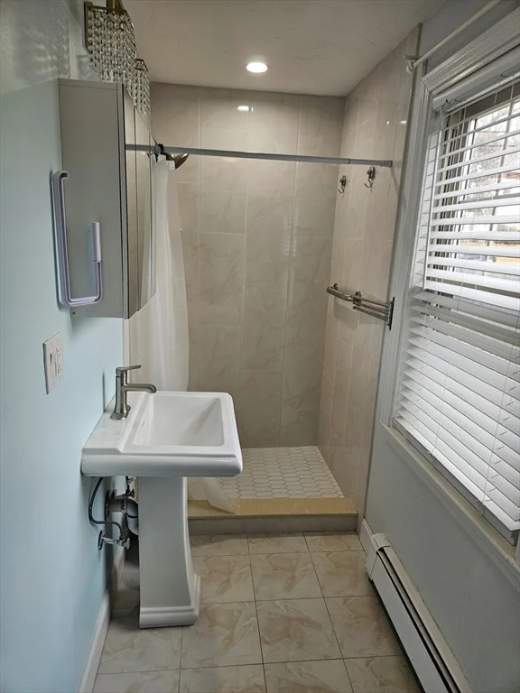 3 bed, 1 bath apartment for rent at 599 North St, Randolph — photo 15 of 18