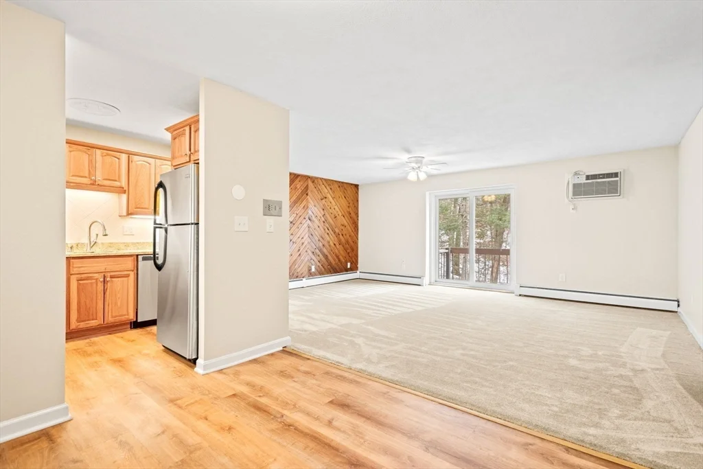 2 bed, 1 bath apartment for rent at 599 Old West Central Unit C10, Franklin — photo 2 of 6