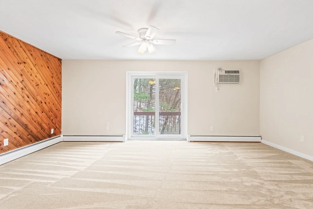 2 bed, 1 bath apartment for rent at 599 Old West Central Unit C10, Franklin — photo 3 of 6