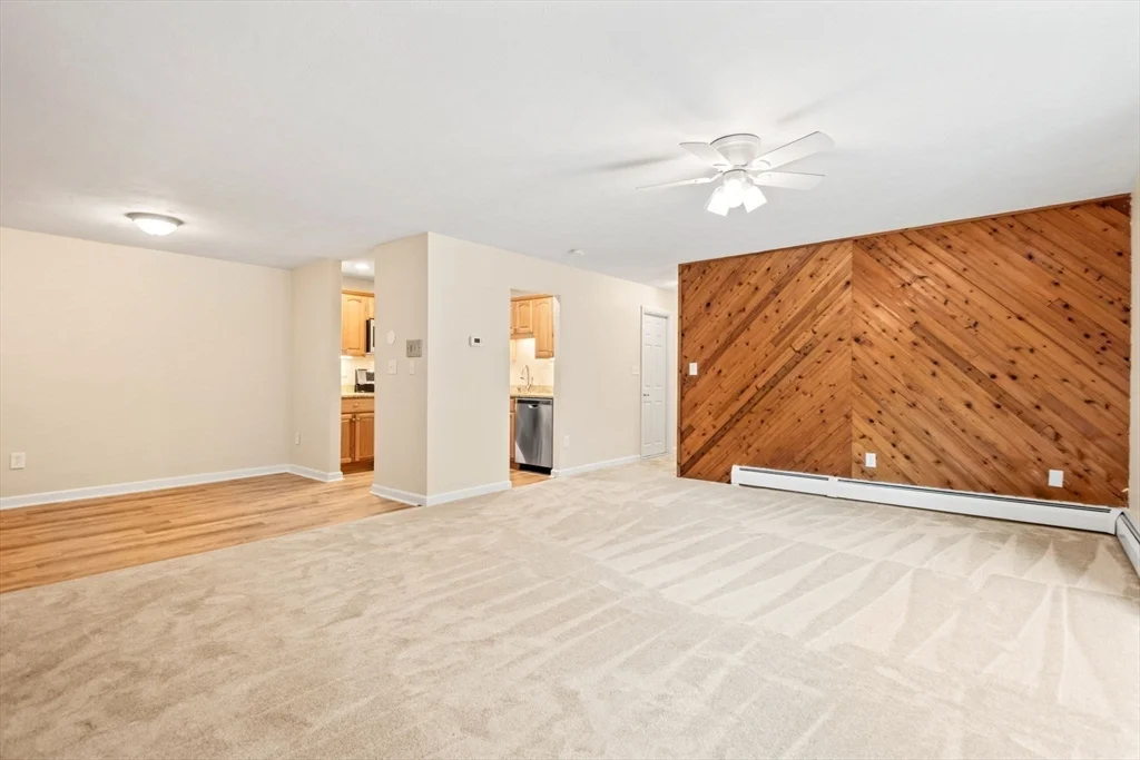 2 bed, 1 bath apartment for rent at 599 Old West Central Unit C10, Franklin — photo 4 of 6