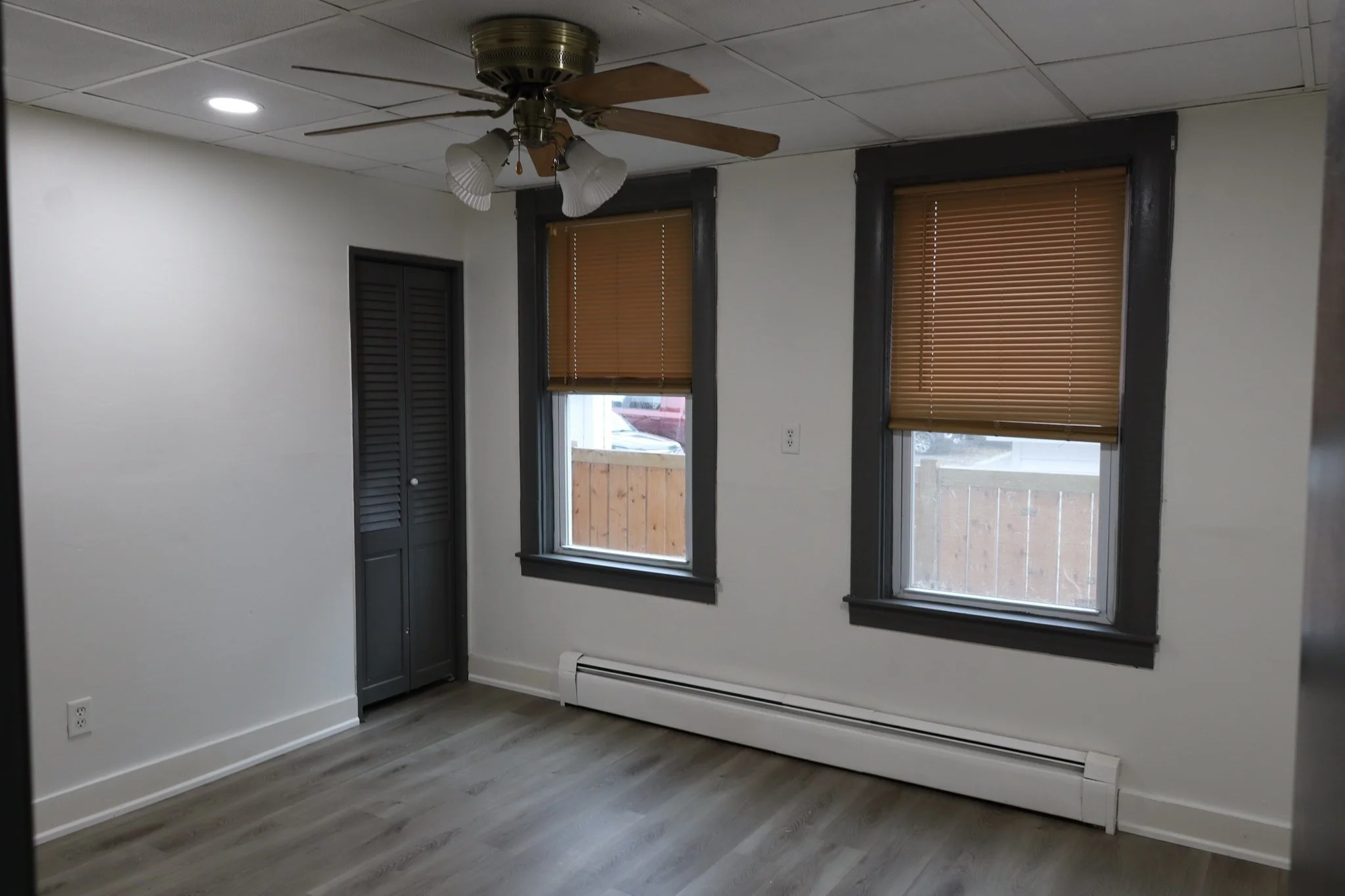 2 bed, 1 bath apartment for rent at 599 Rathbun St Unit 1R, Blackstone — photo 4 of 26